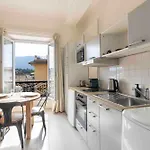 Apartamento & Grand - Downtown