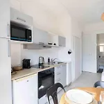 & Grand - Downtown Apartment *