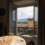 & Grand - Downtown * Aix-les-Bains