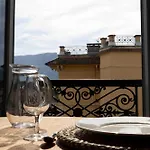 & Grand - Downtown Apartment *