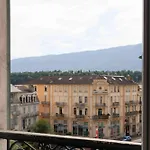 & Grand - Downtown Apartamento
