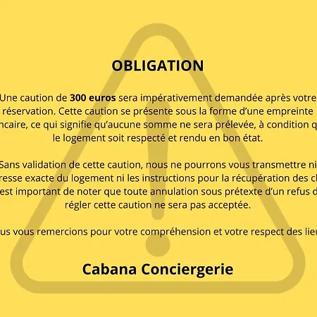 & Grand - Downtown *