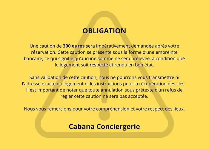 & Grand - Downtown *