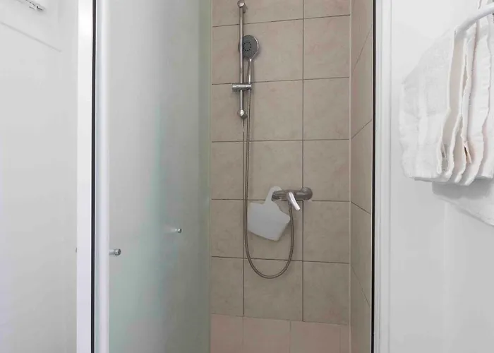 & Grand - Downtown エクスレバン